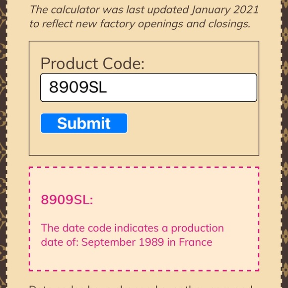 Louis Vuitton Cartouchiere GM - Picture 11 of 12